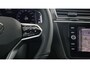 Volkswagen Tiguan Allspace 1.5 TSI R-Line Business 7p. Black Style | LED Matrix | Camera | wegkl. trekhaak
