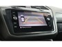 Volkswagen Tiguan Allspace 1.5 TSI R-Line Business 7p. Black Style | LED Matrix | Camera | wegkl. trekhaak