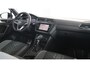 Volkswagen Tiguan Allspace 1.5 TSI R-Line Business 7p. Black Style | LED Matrix | Camera | wegkl. trekhaak