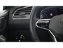 Volkswagen Tiguan Allspace 1.5 TSI R-Line Business 7p. Black Style | LED Matrix | Camera | wegkl. trekhaak