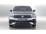 Volkswagen Tiguan Allspace 1.5 TSI R-Line Business 7p. Black Style | LED Matrix | Camera | wegkl. trekhaak