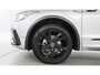 Volkswagen Tiguan Allspace 1.5 TSI R-Line Business 7p. Black Style | LED Matrix | Camera | wegkl. trekhaak