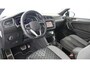 Volkswagen Tiguan Allspace 1.5 TSI R-Line Business 7p. Black Style | LED Matrix | Camera | wegkl. trekhaak