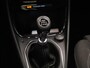 Ford Puma 1.0 EcoBoost Hybrid Titanium | Cruise Control | Navigatie | Achteruitrijcamera | Winterpack | Apple Carplay/ Android Auto |
