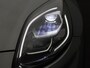 Ford Puma 1.0 EcoBoost Hybrid Titanium | Cruise Control | Navigatie | Achteruitrijcamera | Winterpack | Apple Carplay/ Android Auto |