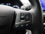 Ford Puma 1.0 EcoBoost Hybrid Titanium | Cruise Control | Navigatie | Achteruitrijcamera | Winterpack | Apple Carplay/ Android Auto |