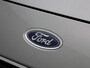 Ford Puma 1.0 EcoBoost Hybrid Titanium | Cruise Control | Navigatie | Achteruitrijcamera | Winterpack | Apple Carplay/ Android Auto |