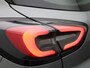 Ford Puma 1.0 EcoBoost Hybrid Titanium | Cruise Control | Navigatie | Achteruitrijcamera | Winterpack | Apple Carplay/ Android Auto |