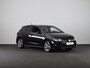 Volkswagen Polo 1.0 TSI R-Line 95 pk Automaat (DSG) | Verlengde garantie | Navigatie | Parkeersensoren | Achteruitrijcamera | Stoelverwarming | R-Line |