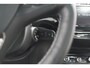 Opel Corsa 1.2 Turbo 100 Ultimate | Panoramadak | Camera | Dodehoekdetectie | Apple Carplay