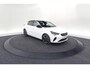 Opel Corsa 1.2 Turbo 100 Ultimate | Panoramadak | Camera | Dodehoekdetectie | Apple Carplay