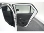 Opel Corsa 1.2 Turbo 100 Ultimate | Panoramadak | Camera | Dodehoekdetectie | Apple Carplay