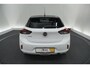 Opel Corsa 1.2 Turbo 100 Ultimate | Panoramadak | Camera | Dodehoekdetectie | Apple Carplay