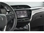 Opel Corsa 1.2 Turbo 100 Ultimate | Panoramadak | Camera | Dodehoekdetectie | Apple Carplay