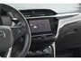 Opel Corsa 1.2 Turbo 100 Ultimate | Panoramadak | Camera | Dodehoekdetectie | Apple Carplay