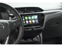 Opel Corsa 1.2 Turbo 100 Ultimate | Panoramadak | Camera | Dodehoekdetectie | Apple Carplay