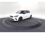 Opel Corsa 1.2 Turbo 100 Ultimate | Panoramadak | Camera | Dodehoekdetectie | Apple Carplay