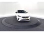 Opel Corsa 1.2 Turbo 100 Ultimate | Panoramadak | Camera | Dodehoekdetectie | Apple Carplay