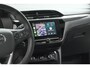 Opel Corsa 1.2 Turbo 100 Ultimate | Panoramadak | Camera | Dodehoekdetectie | Apple Carplay