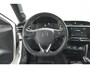 Opel Corsa 1.2 Turbo 100 Ultimate | Panoramadak | Camera | Dodehoekdetectie | Apple Carplay