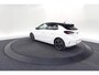 Opel Corsa 1.2 Turbo 100 Ultimate | Panoramadak | Camera | Dodehoekdetectie | Apple Carplay