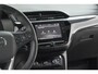 Opel Corsa 1.2 Turbo 100 Ultimate | Panoramadak | Camera | Dodehoekdetectie | Apple Carplay