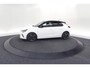 Opel Corsa 1.2 Turbo 100 Ultimate | Panoramadak | Camera | Dodehoekdetectie | Apple Carplay