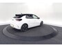 Opel Corsa 1.2 Turbo 100 Ultimate | Panoramadak | Camera | Dodehoekdetectie | Apple Carplay