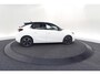 Opel Corsa 1.2 Turbo 100 Ultimate | Panoramadak | Camera | Dodehoekdetectie | Apple Carplay