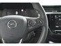 Opel Corsa 1.2 Turbo 100 Ultimate | Panoramadak | Camera | Dodehoekdetectie | Apple Carplay