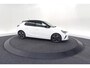 Opel Corsa 1.2 Turbo 100 Ultimate | Panoramadak | Camera | Dodehoekdetectie | Apple Carplay
