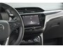 Opel Corsa 1.2 Turbo 100 Ultimate | Panoramadak | Camera | Dodehoekdetectie | Apple Carplay