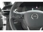 Opel Corsa 1.2 Turbo 100 Ultimate | Panoramadak | Camera | Dodehoekdetectie | Apple Carplay