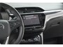 Opel Corsa 1.2 Turbo 100 Ultimate | Panoramadak | Camera | Dodehoekdetectie | Apple Carplay