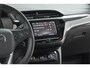 Opel Corsa 1.2 Turbo 100 Ultimate | Panoramadak | Camera | Dodehoekdetectie | Apple Carplay