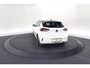 Opel Corsa 1.2 Turbo 100 Ultimate | Panoramadak | Camera | Dodehoekdetectie | Apple Carplay