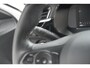 Opel Corsa 1.2 Turbo 100 Ultimate | Panoramadak | Camera | Dodehoekdetectie | Apple Carplay