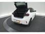 Opel Corsa 1.2 Turbo 100 Ultimate | Panoramadak | Camera | Dodehoekdetectie | Apple Carplay