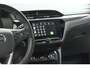 Opel Corsa 1.2 Turbo 100 Ultimate | Panoramadak | Camera | Dodehoekdetectie | Apple Carplay