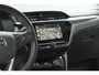 Opel Corsa 1.2 Turbo 100 Ultimate | Panoramadak | Camera | Dodehoekdetectie | Apple Carplay