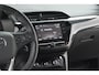 Opel Corsa 1.2 Turbo 100 Ultimate | Panoramadak | Camera | Dodehoekdetectie | Apple Carplay