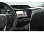 Opel Corsa 1.2 Turbo 100 Ultimate | Panoramadak | Camera | Dodehoekdetectie | Apple Carplay