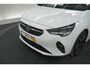 Opel Corsa 1.2 Turbo 100 Ultimate | Panoramadak | Camera | Dodehoekdetectie | Apple Carplay