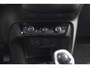 Opel Corsa 1.2 Turbo 100 Ultimate | Panoramadak | Camera | Dodehoekdetectie | Apple Carplay