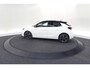 Opel Corsa 1.2 Turbo 100 Ultimate | Panoramadak | Camera | Dodehoekdetectie | Apple Carplay
