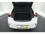 Opel Corsa 1.2 Turbo 100 Ultimate | Panoramadak | Camera | Dodehoekdetectie | Apple Carplay
