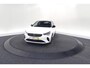 Opel Corsa 1.2 Turbo 100 Ultimate | Panoramadak | Camera | Dodehoekdetectie | Apple Carplay