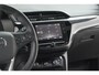 Opel Corsa 1.2 Turbo 100 Ultimate | Panoramadak | Camera | Dodehoekdetectie | Apple Carplay