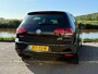 Volkswagen Golf 1.4 TSI ACT Business Edition R