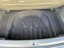 Volkswagen Golf 1.4 TSI ACT Business Edition R